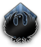JAP_yatagarasus_guidance